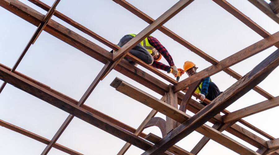 Local Chimney Repair in Villanueva, NM